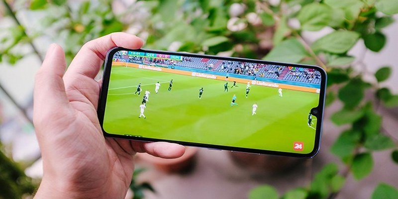 Giới thiệu Luongsontv về các ưu điểm nổi bật